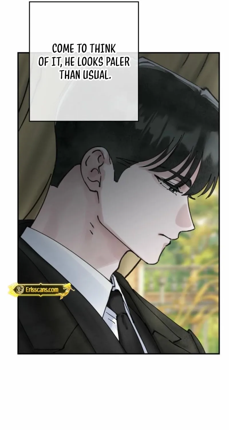 The Maid’s Temptation Chapter 18 - page 42