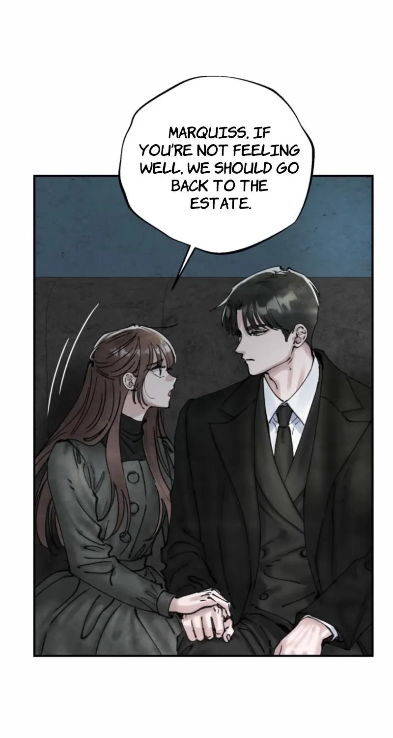The Maid’s Temptation Chapter 18 - page 43