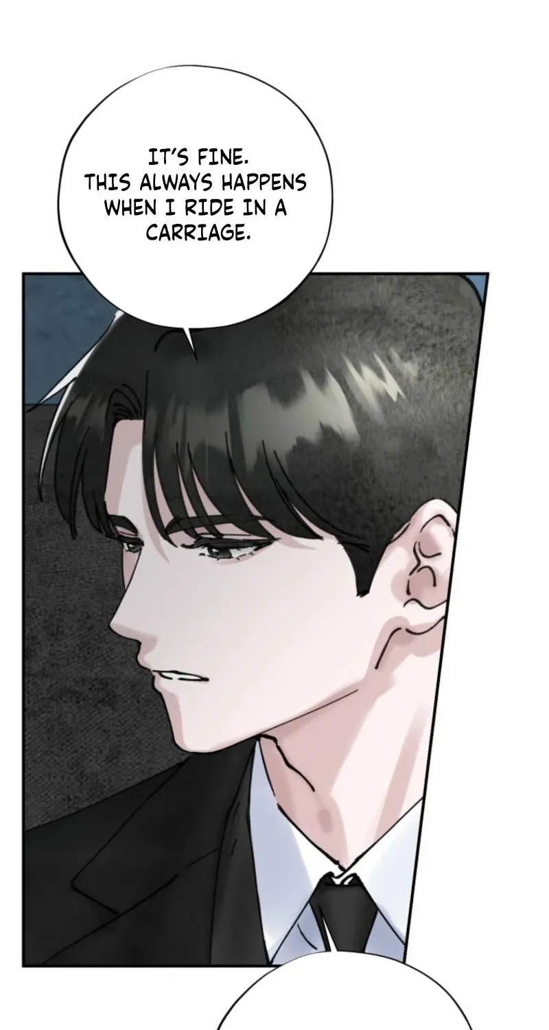 The Maid’s Temptation Chapter 18 - page 44