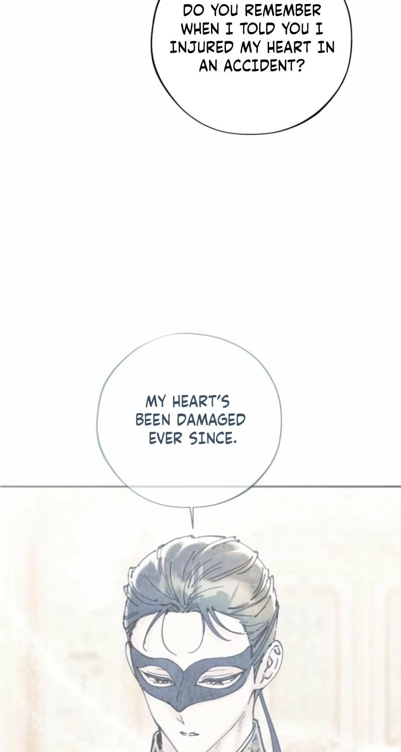 The Maid’s Temptation Chapter 18 - page 45
