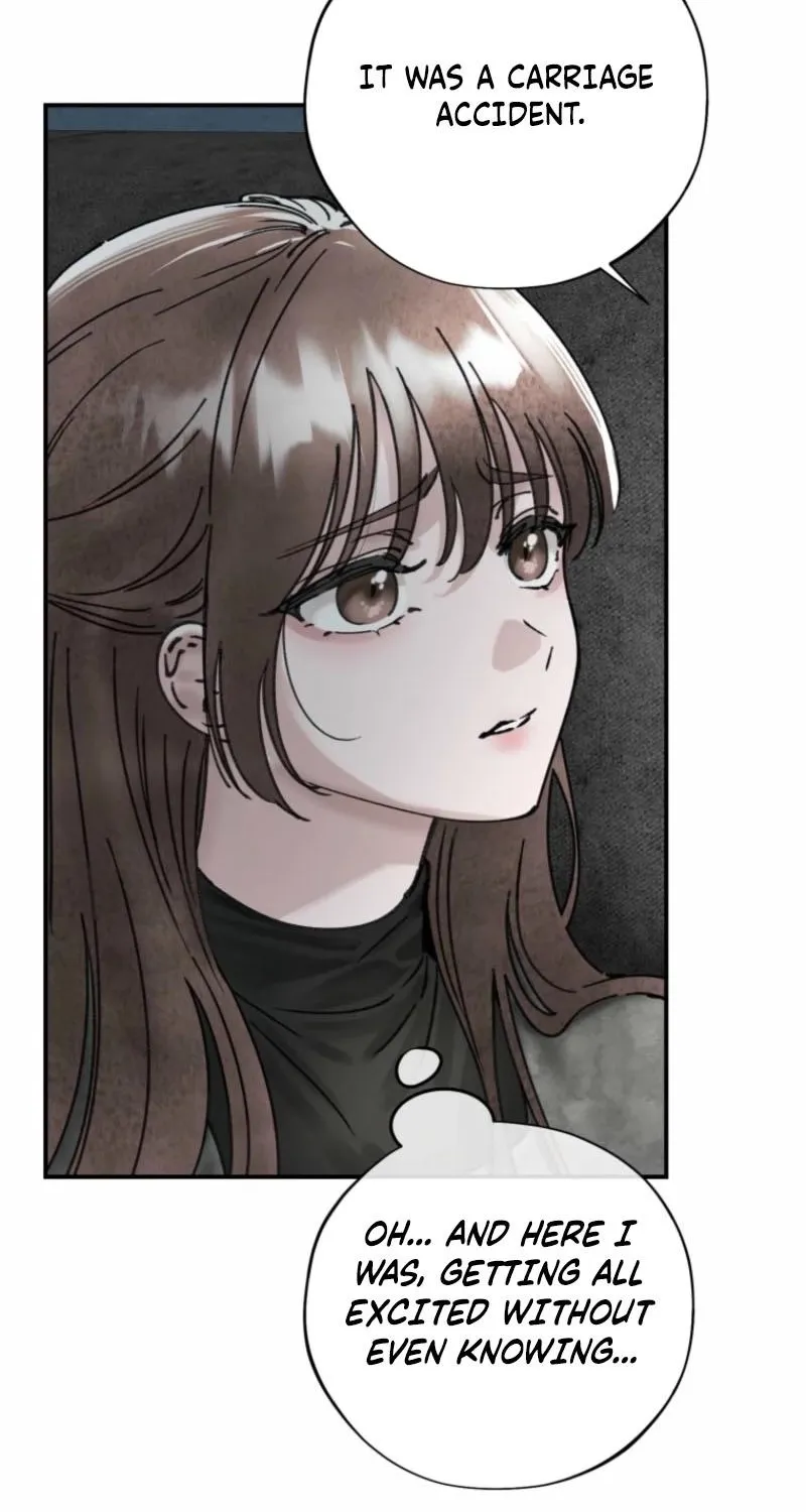 The Maid’s Temptation Chapter 18 - page 47