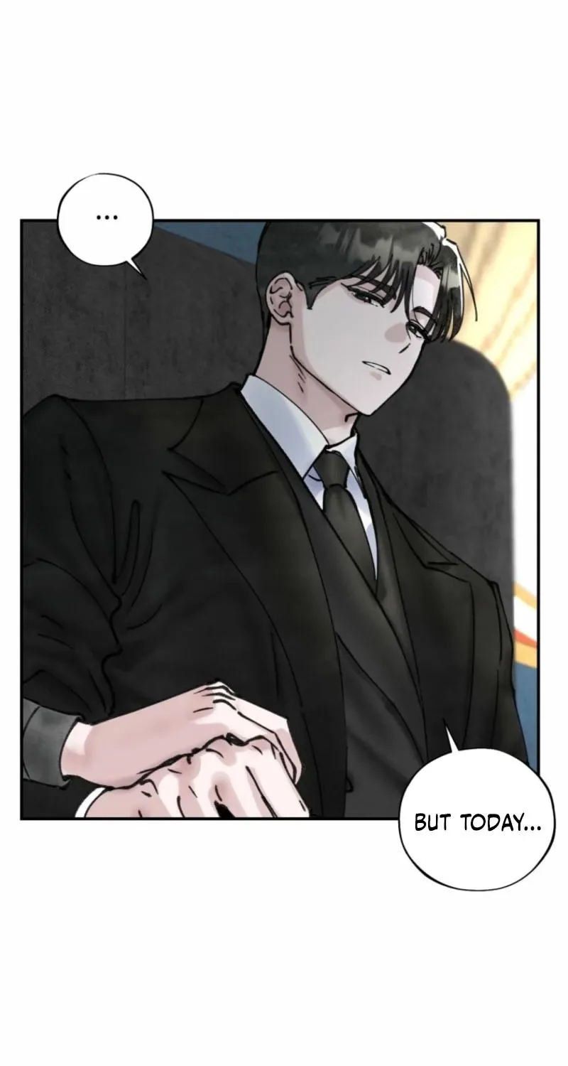 The Maid’s Temptation Chapter 18 - page 48