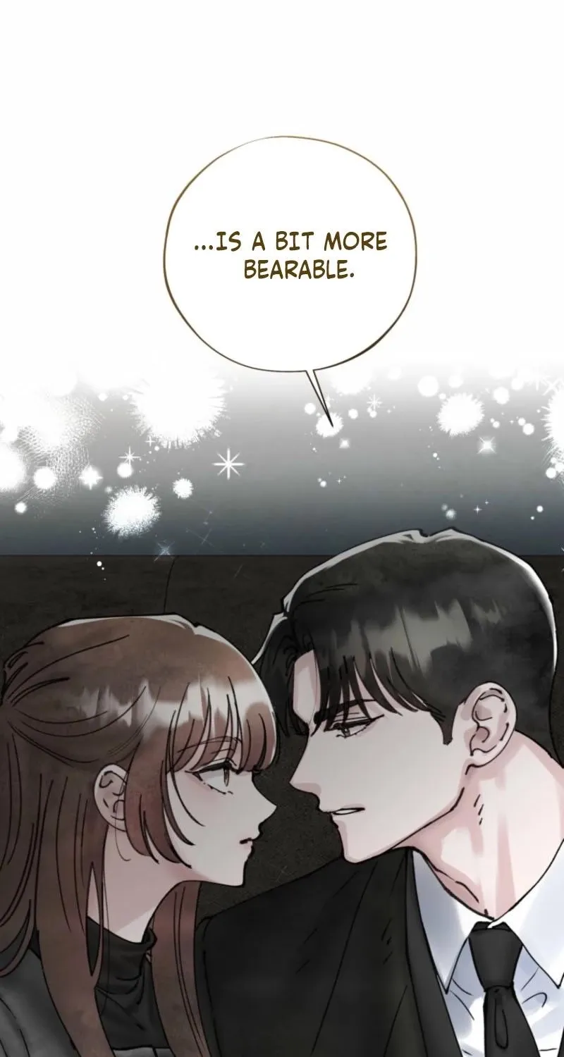 The Maid’s Temptation Chapter 18 - page 49