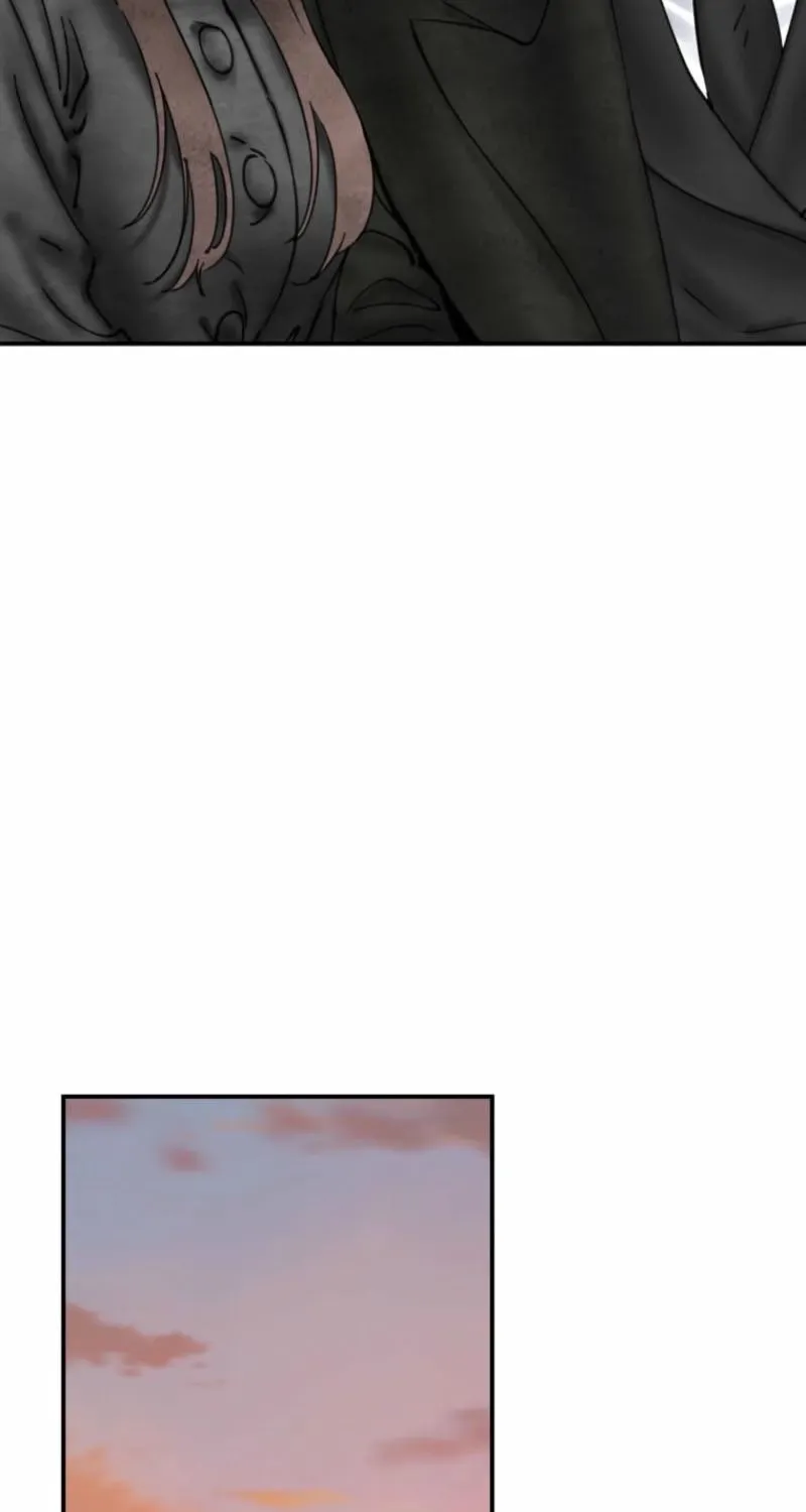 The Maid’s Temptation Chapter 18 - page 50