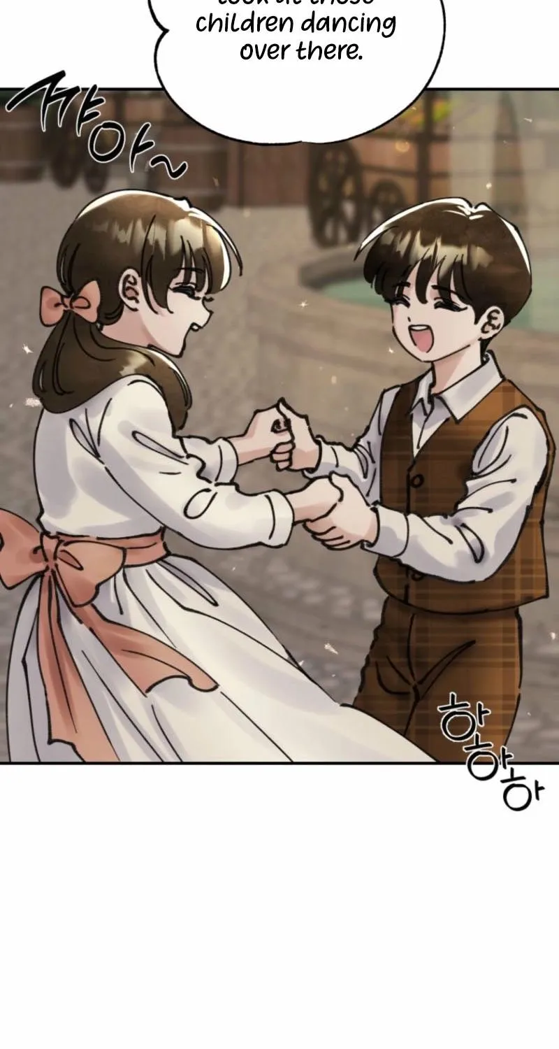 The Maid’s Temptation Chapter 18 - page 54