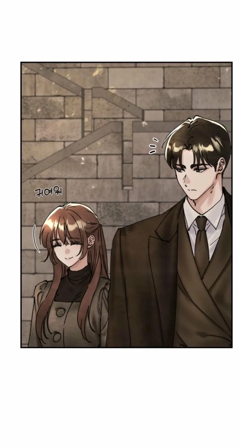 The Maid’s Temptation Chapter 18 - page 55