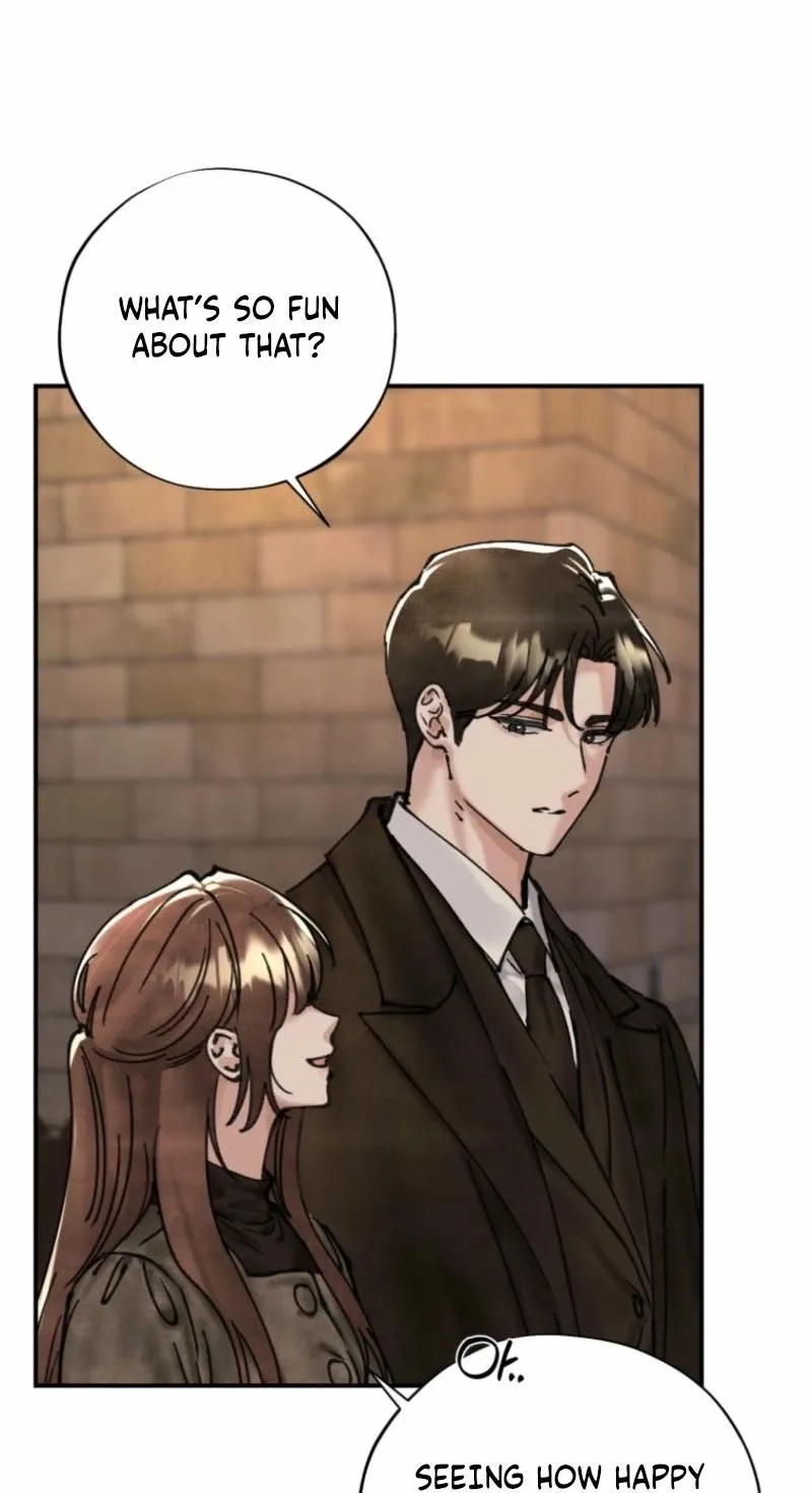 The Maid’s Temptation Chapter 18 - page 56