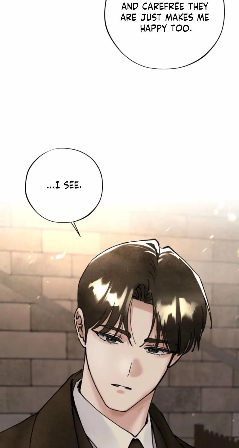 The Maid’s Temptation Chapter 18 - page 57