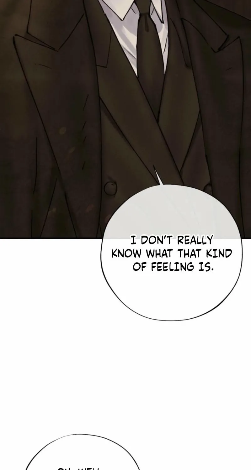 The Maid’s Temptation Chapter 18 - page 58