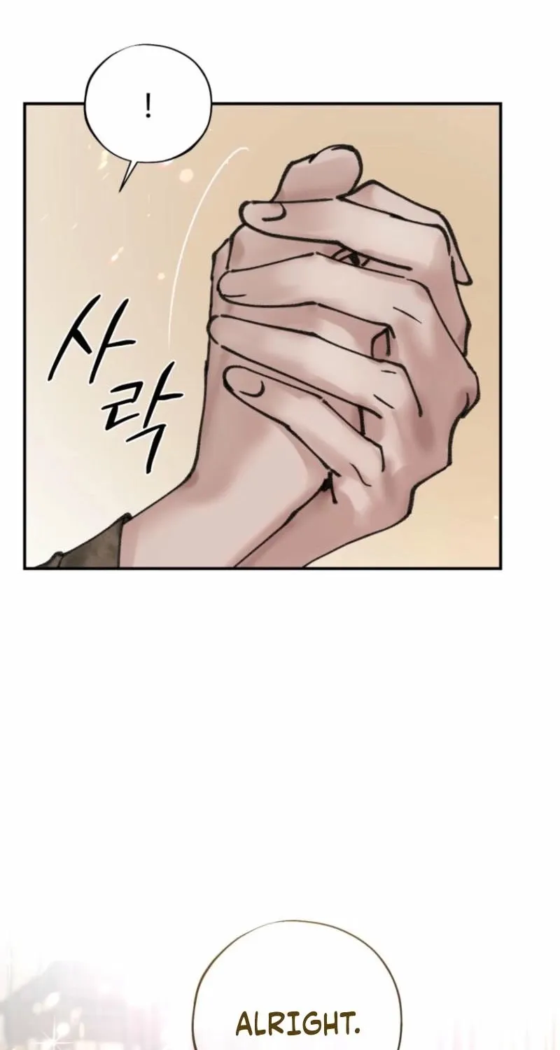 The Maid’s Temptation Chapter 18 - page 60