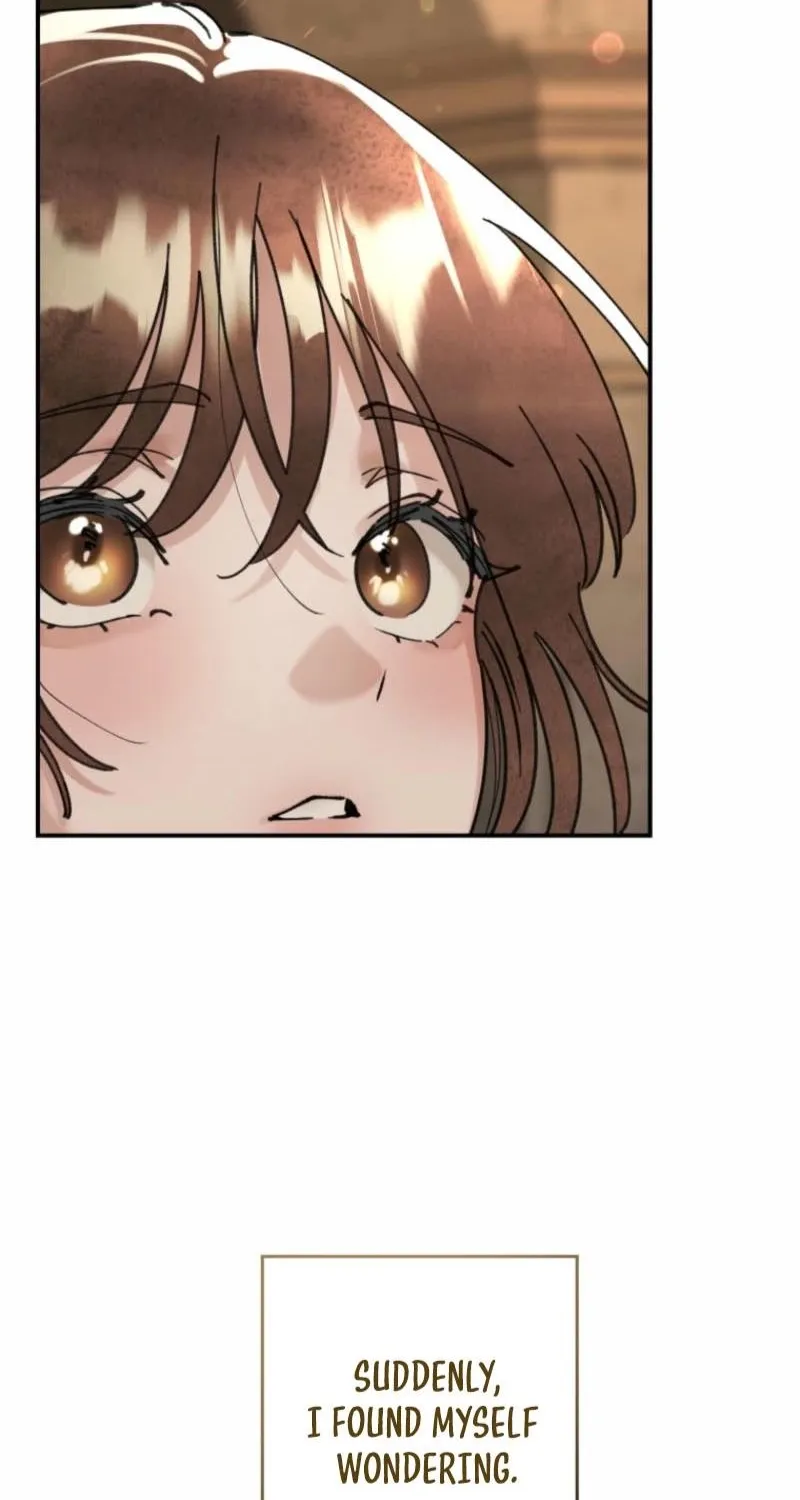 The Maid’s Temptation Chapter 18 - page 63
