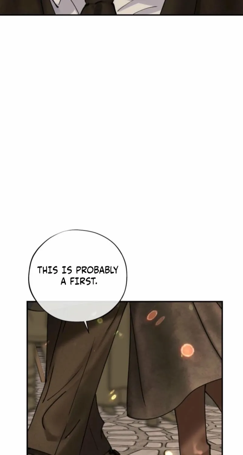 The Maid’s Temptation Chapter 18 - page 65
