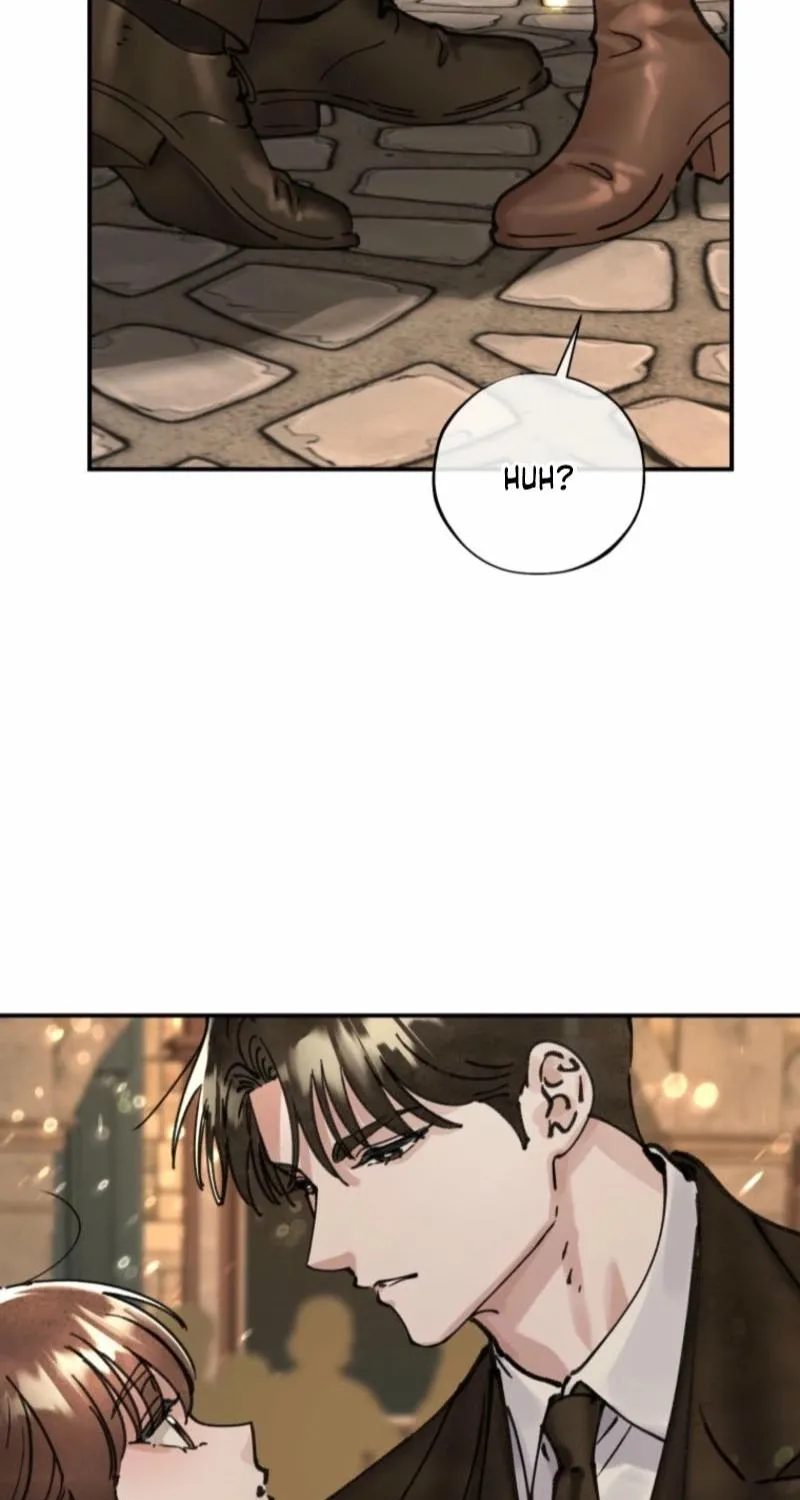 The Maid’s Temptation Chapter 18 - page 66