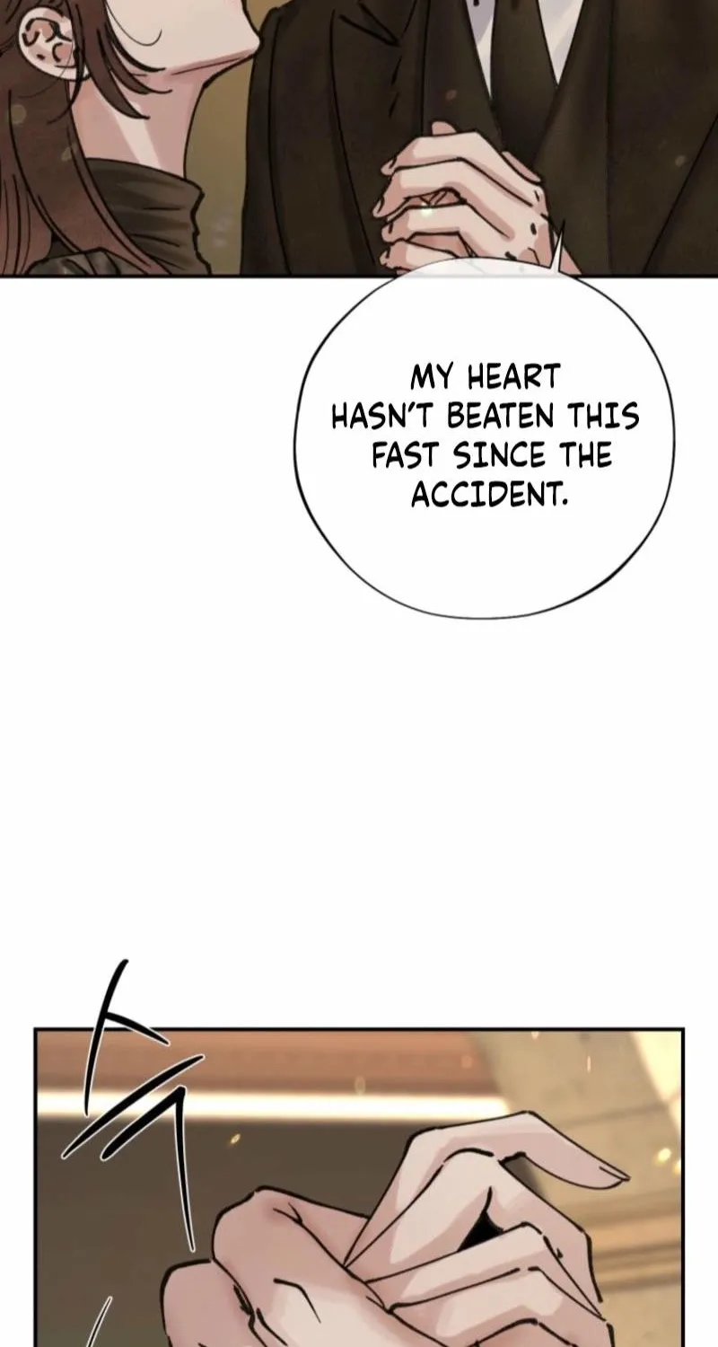 The Maid’s Temptation Chapter 18 - page 67