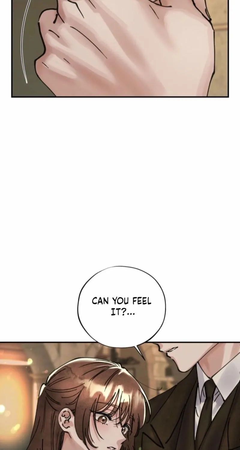 The Maid’s Temptation Chapter 18 - page 68
