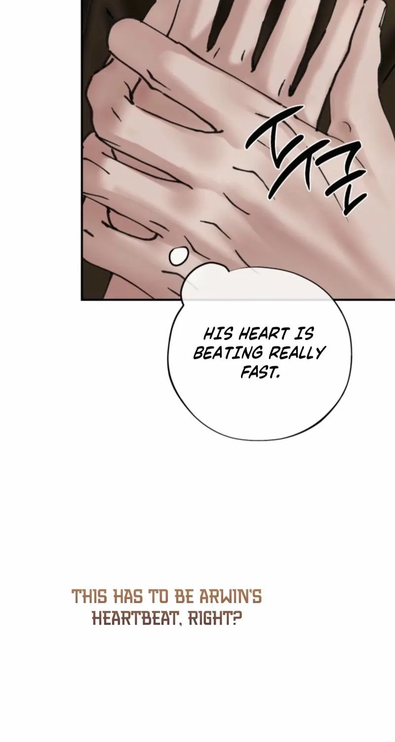 The Maid’s Temptation Chapter 18 - page 70