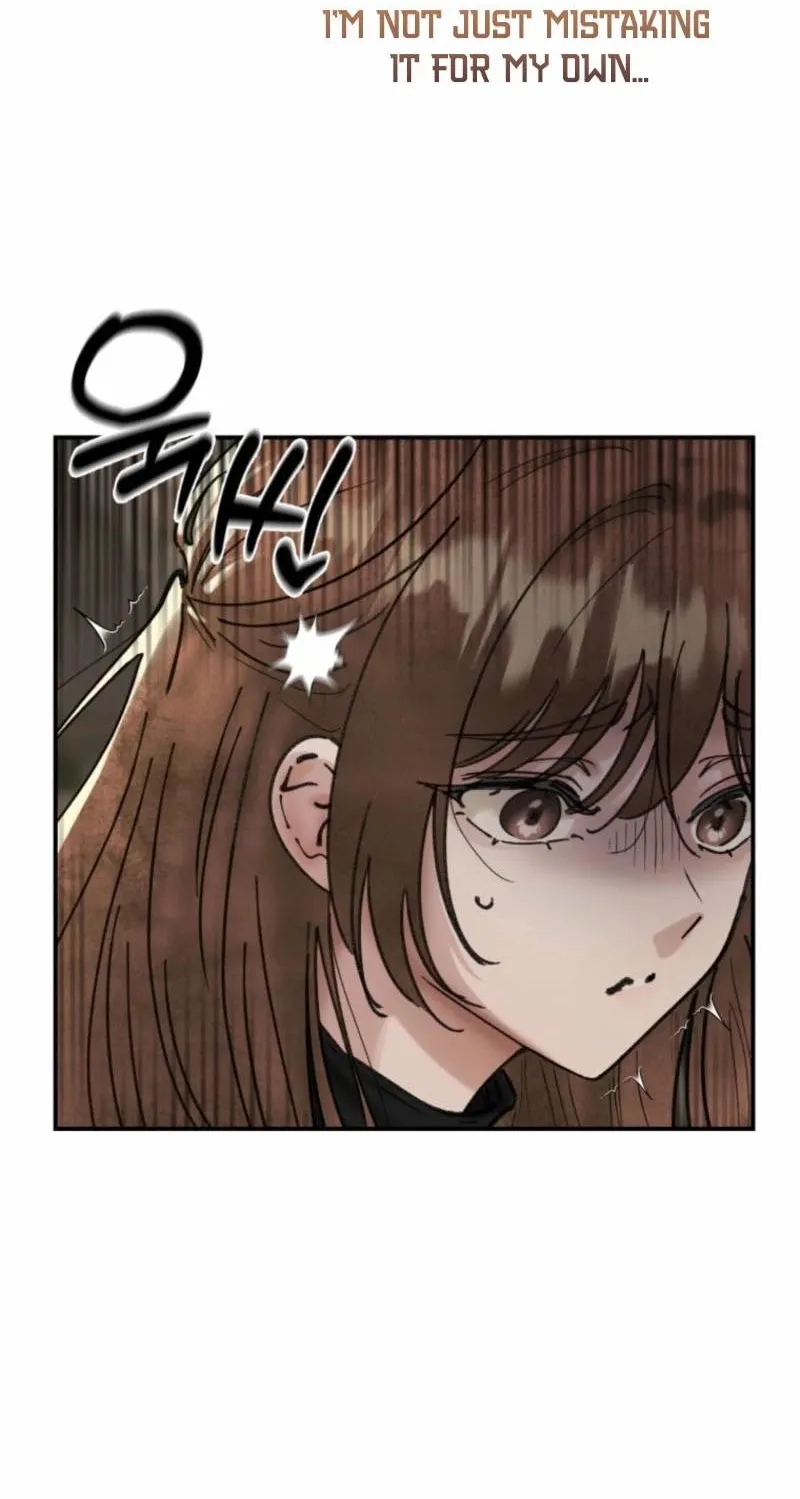 The Maid’s Temptation Chapter 18 - page 71