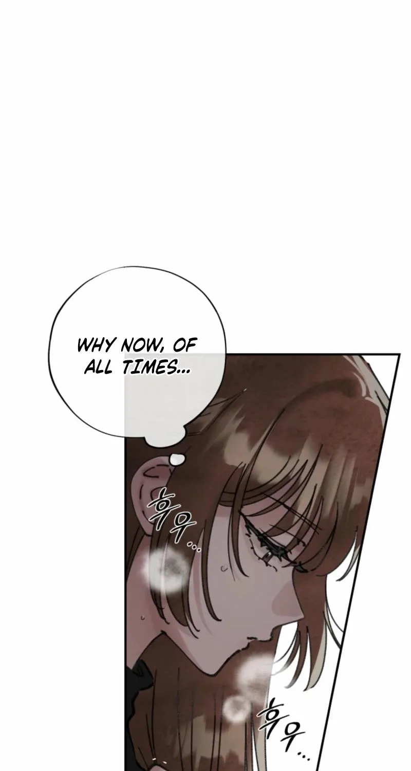 The Maid’s Temptation Chapter 18 - page 74