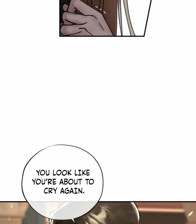 The Maid’s Temptation Chapter 18 - page 75