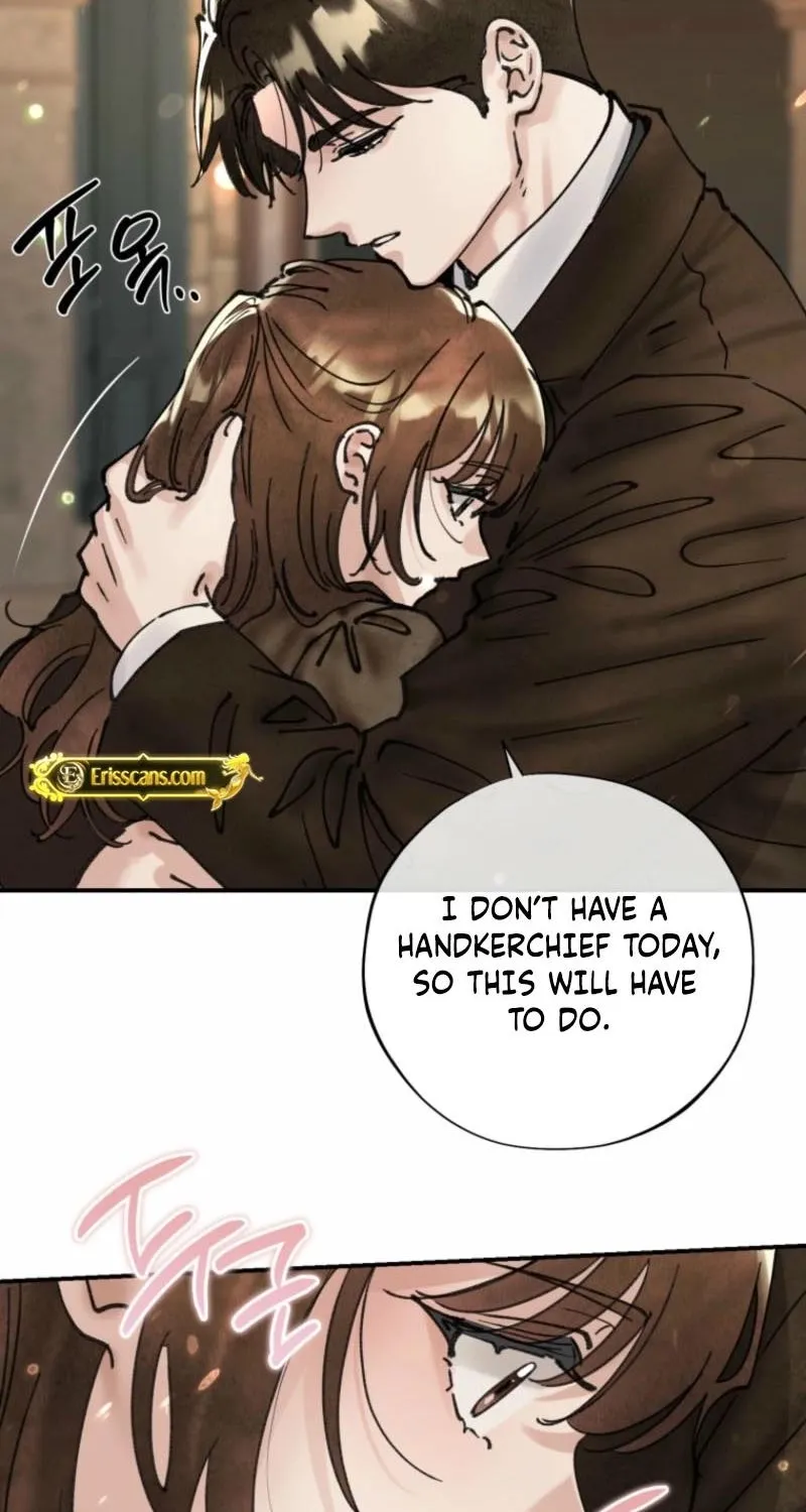 The Maid’s Temptation Chapter 18 - page 76