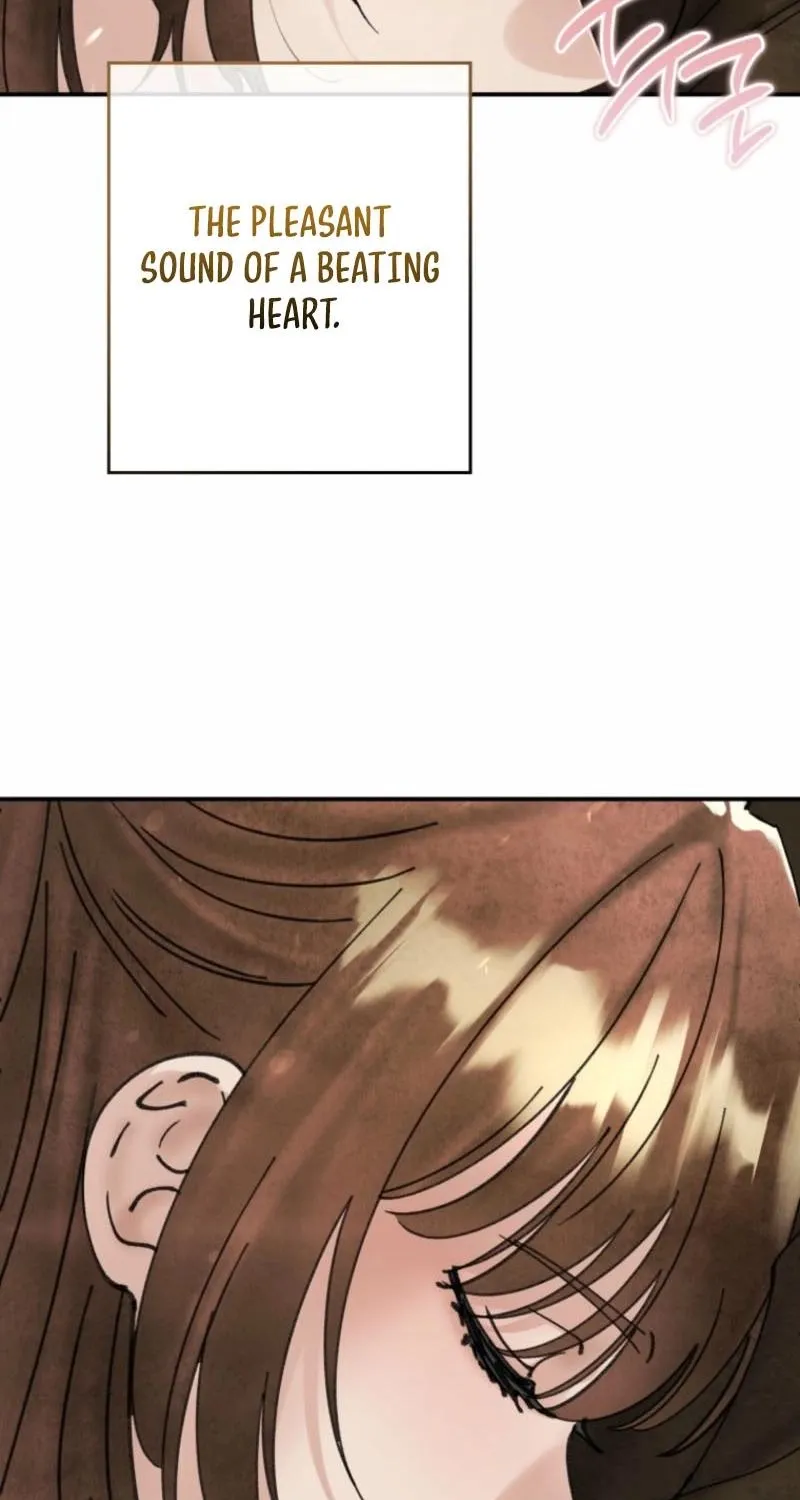 The Maid’s Temptation Chapter 18 - page 77