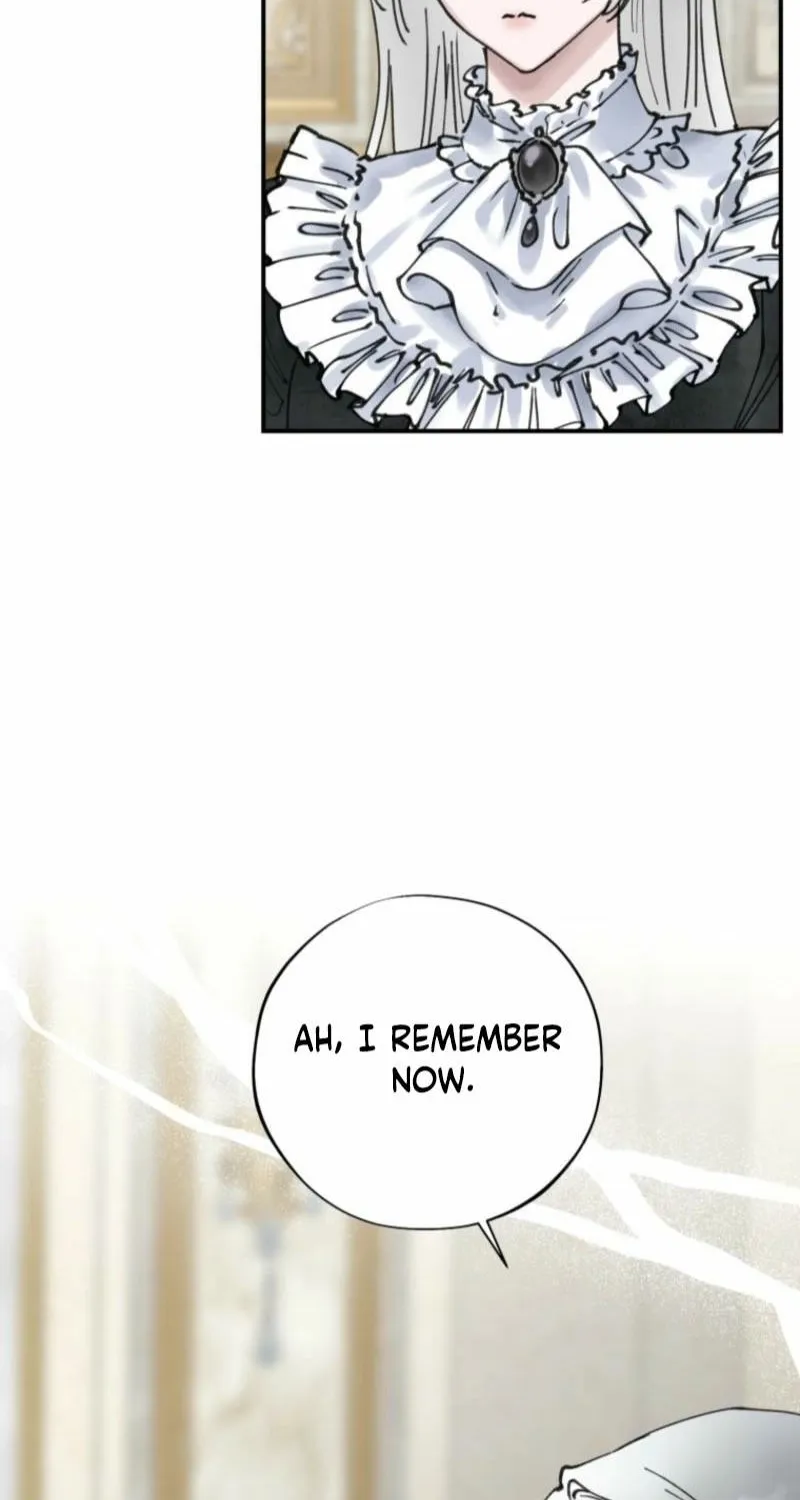 The Maid’s Temptation Chapter 19 - page 17