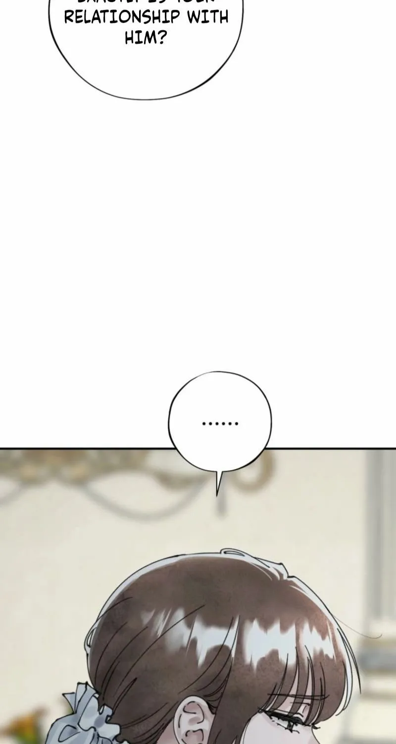 The Maid’s Temptation Chapter 19 - page 20
