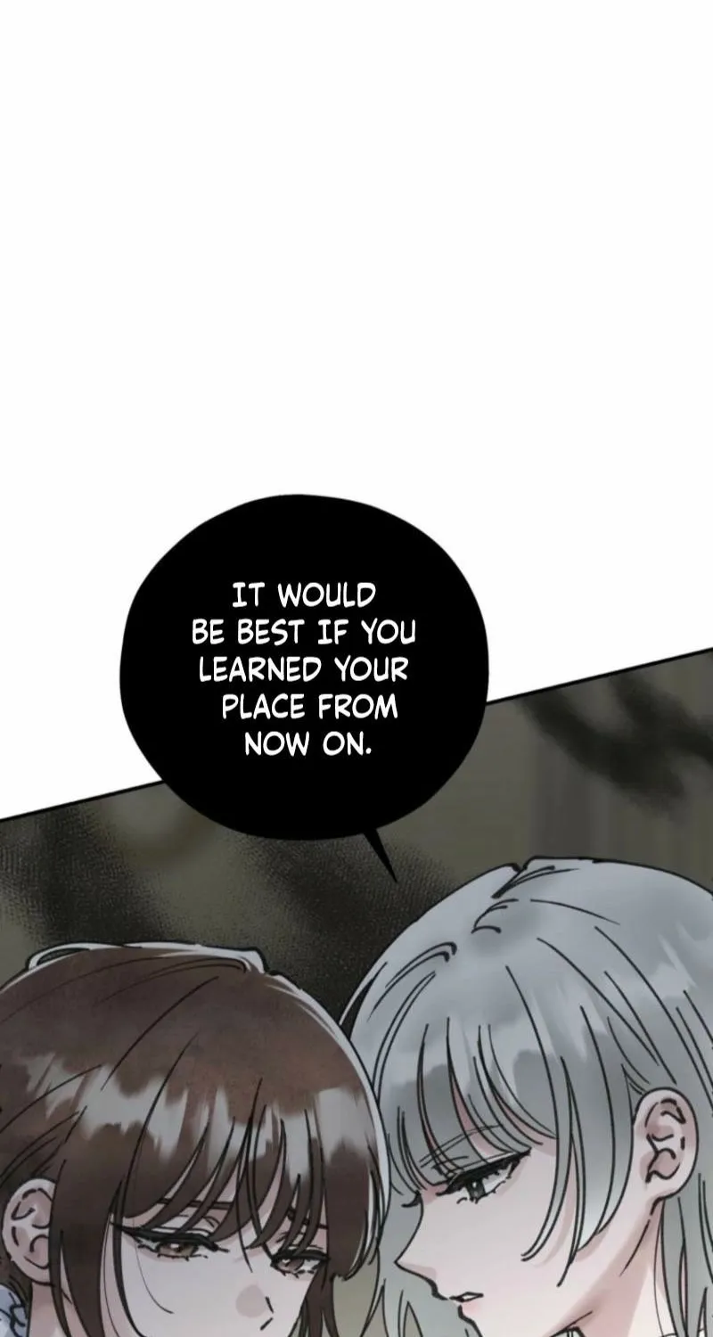 The Maid’s Temptation Chapter 19 - page 25