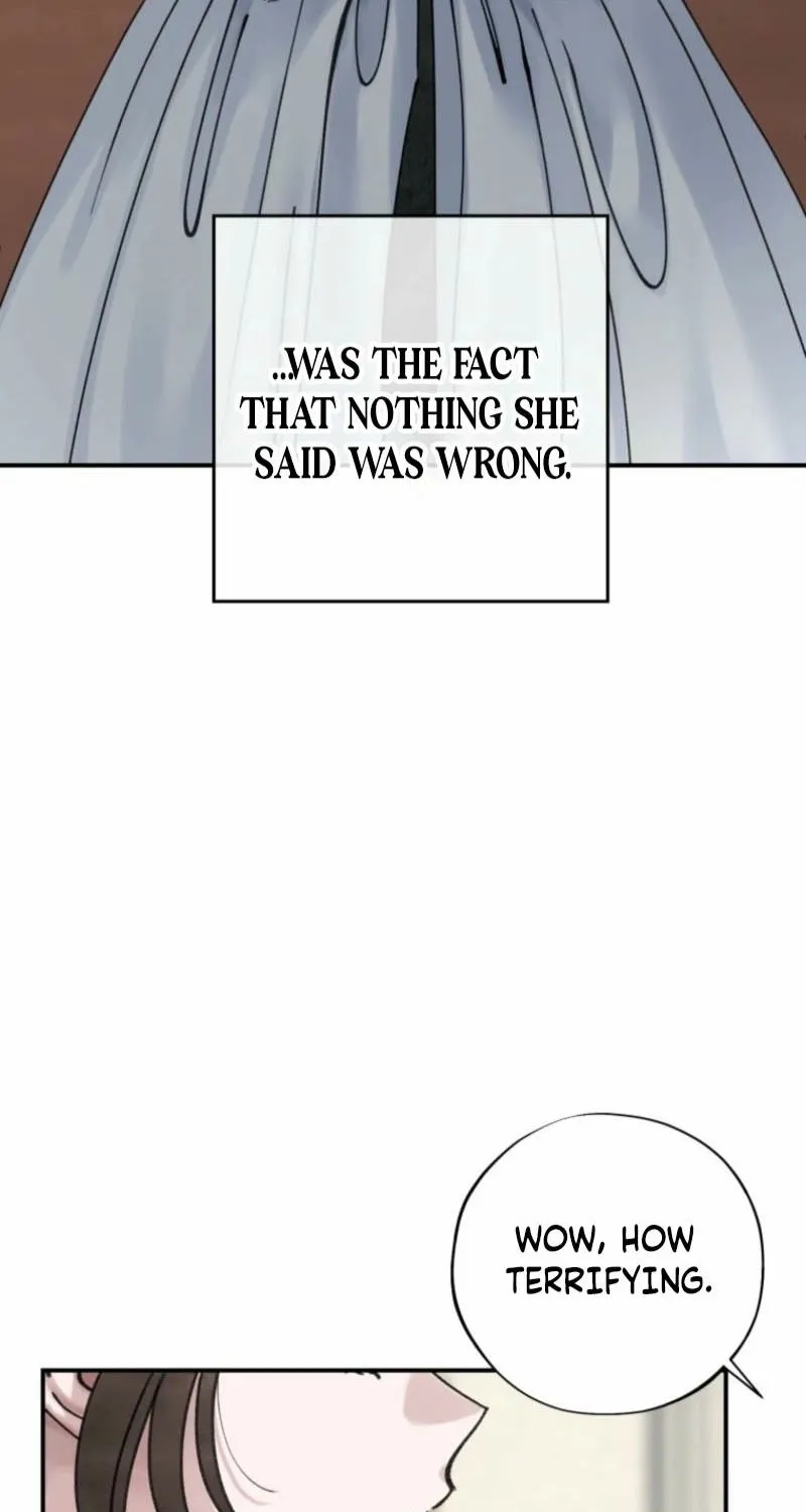 The Maid’s Temptation Chapter 19 - page 30