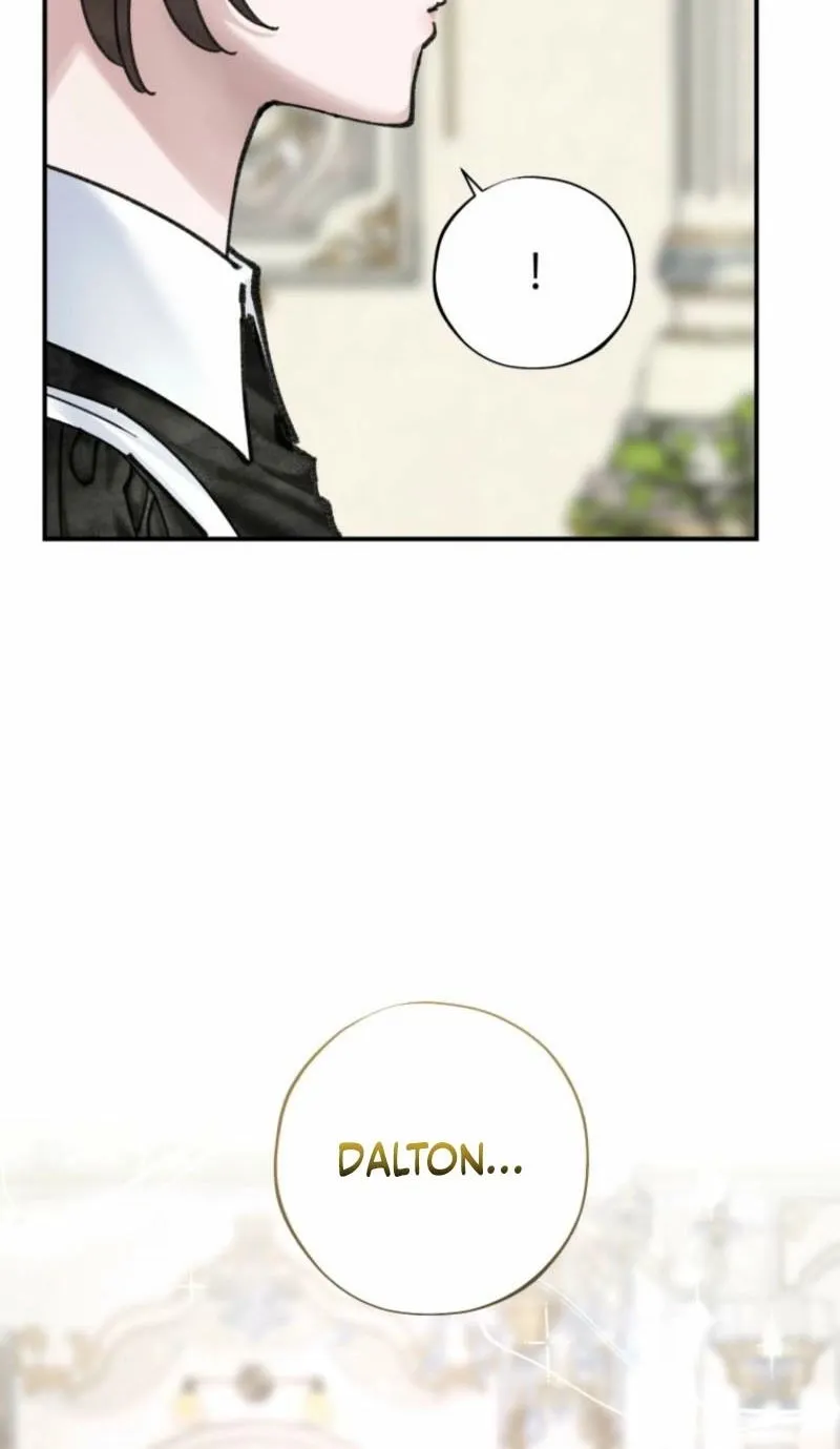 The Maid’s Temptation Chapter 19 - page 31