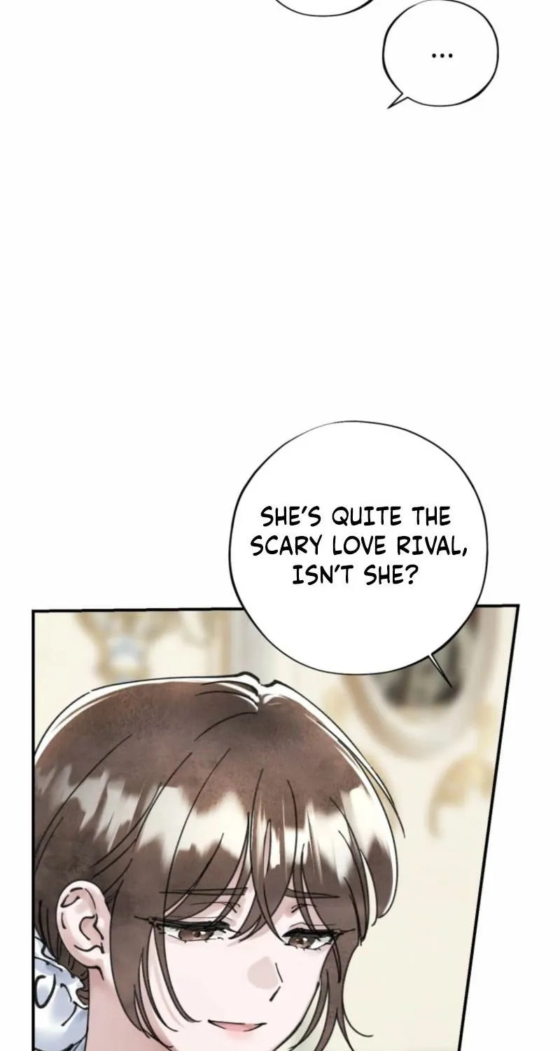 The Maid’s Temptation Chapter 19 - page 34