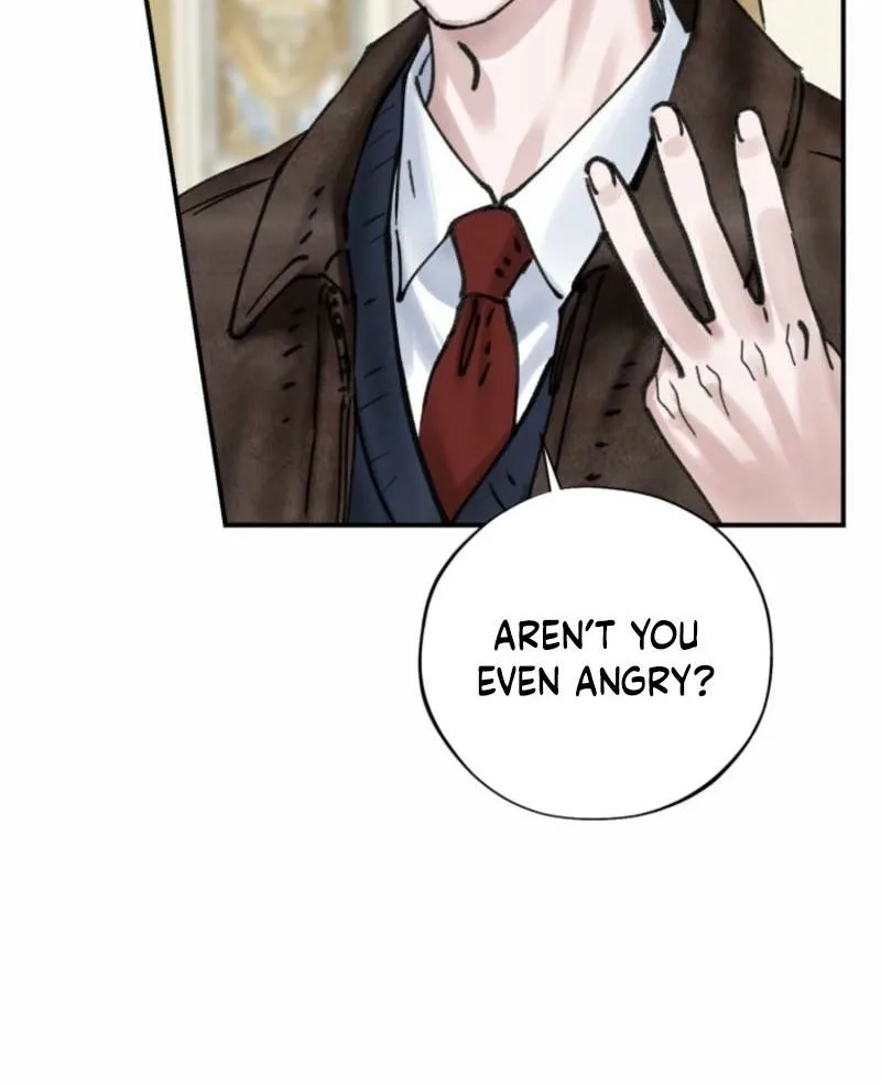 The Maid’s Temptation Chapter 19 - page 36