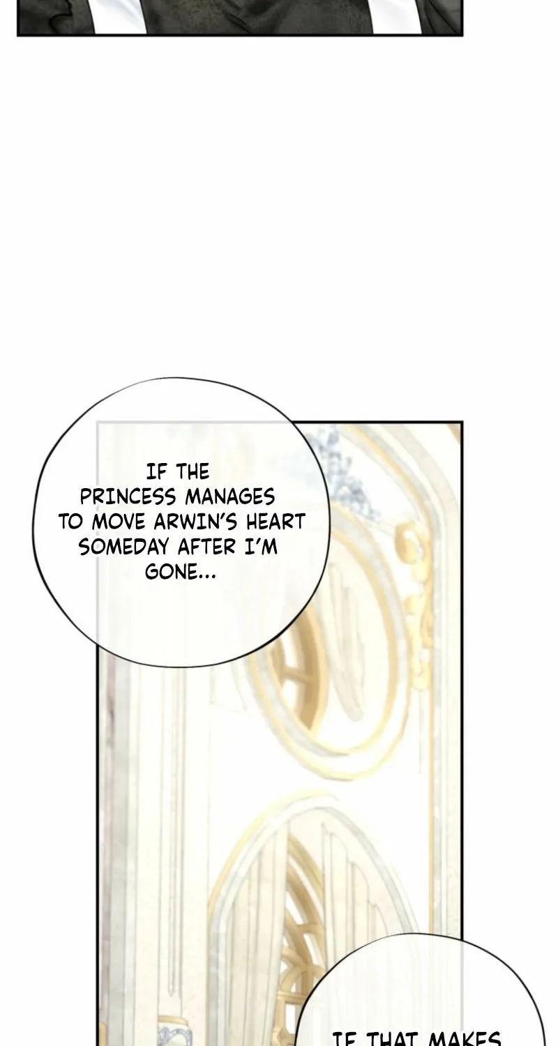 The Maid’s Temptation Chapter 19 - page 39