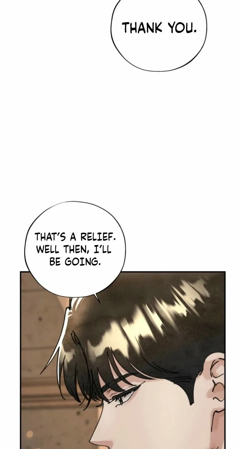 The Maid’s Temptation Chapter 19 - page 4