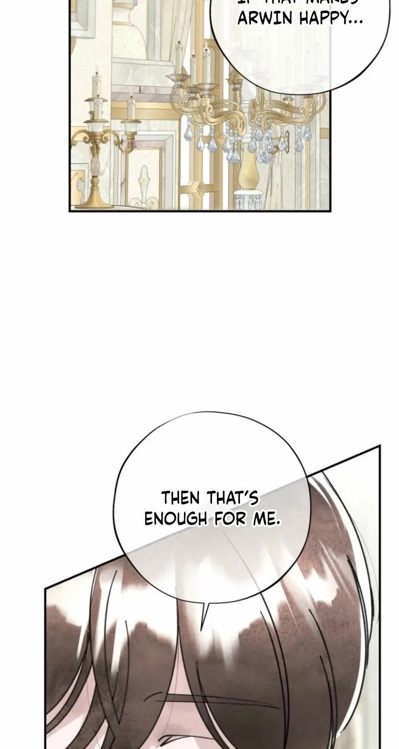 The Maid’s Temptation Chapter 19 - page 40