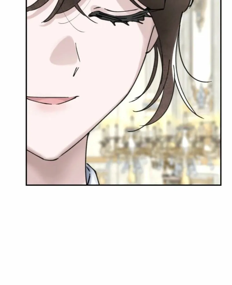The Maid’s Temptation Chapter 19 - page 41