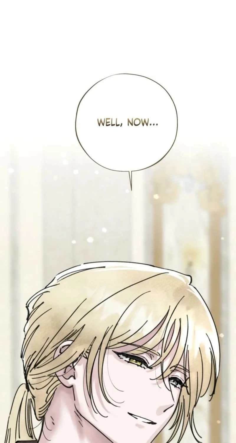 The Maid’s Temptation Chapter 19 - page 43