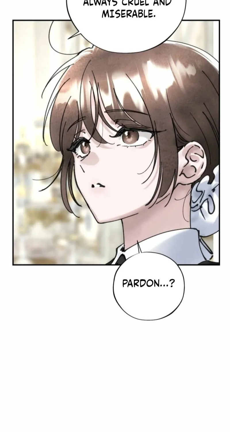 The Maid’s Temptation Chapter 19 - page 45