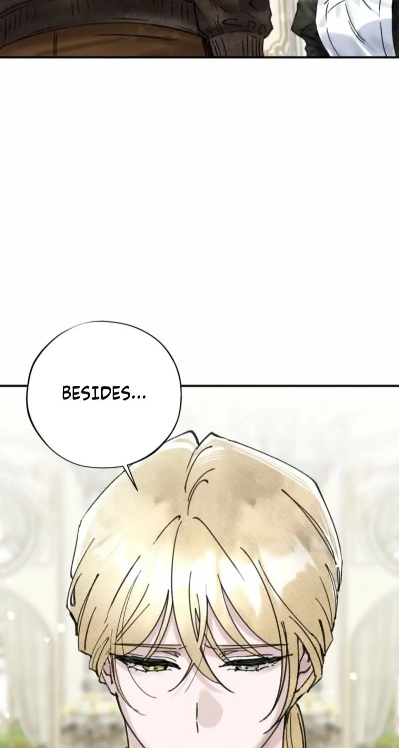 The Maid’s Temptation Chapter 19 - page 47