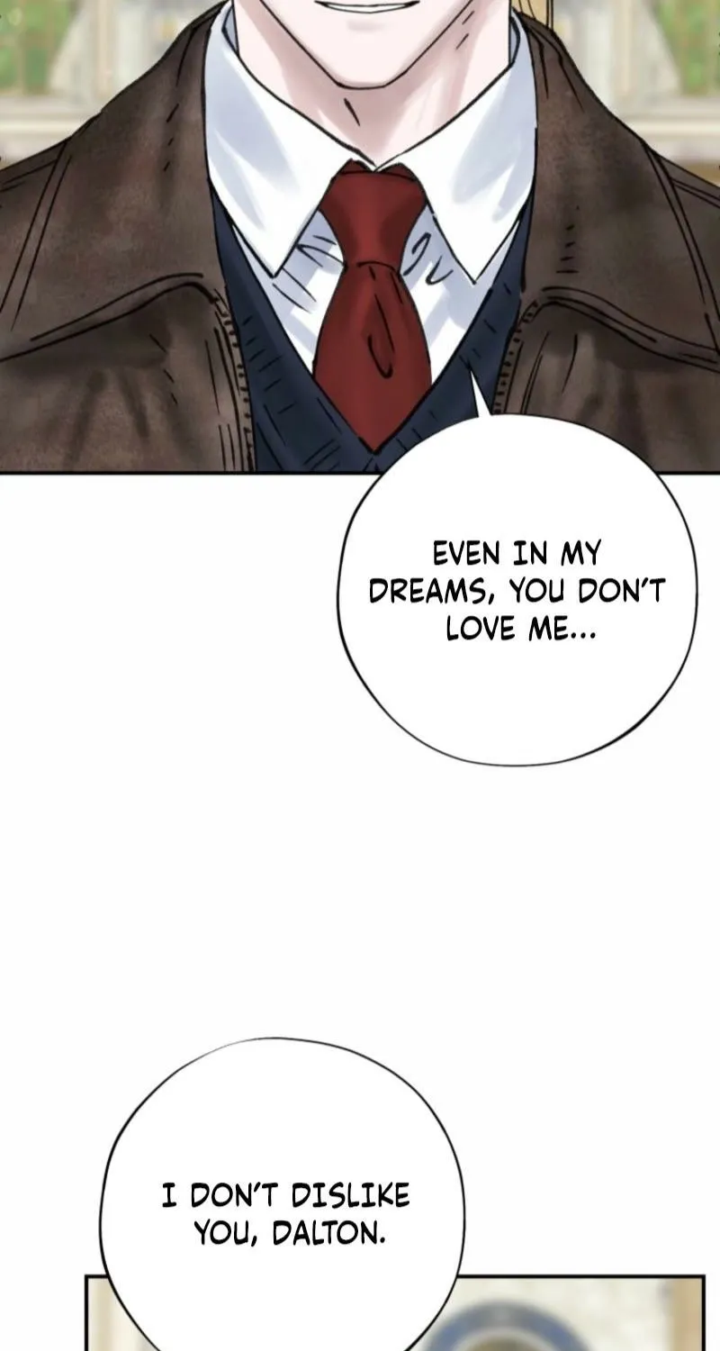 The Maid’s Temptation Chapter 19 - page 48