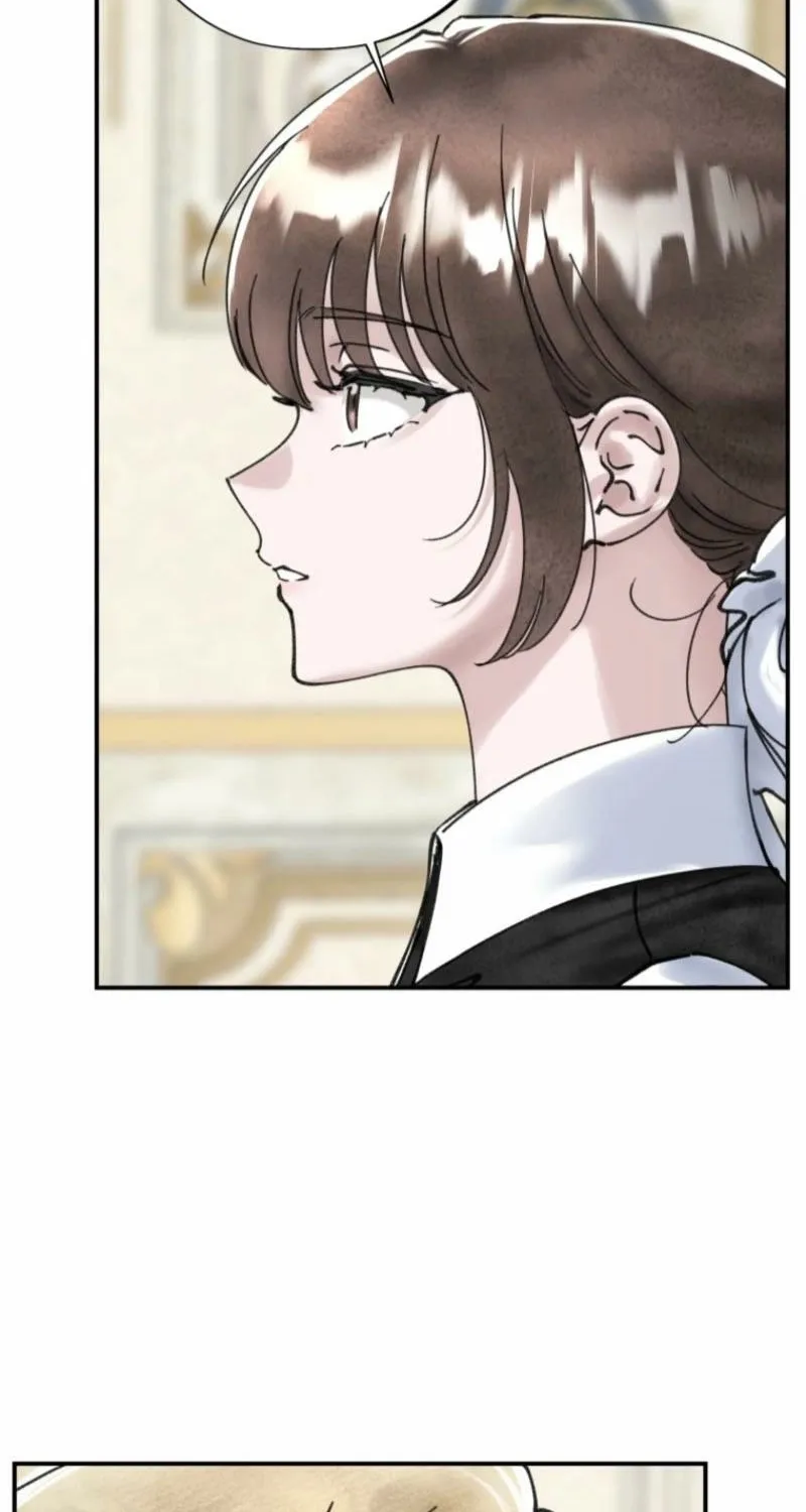 The Maid’s Temptation Chapter 19 - page 49