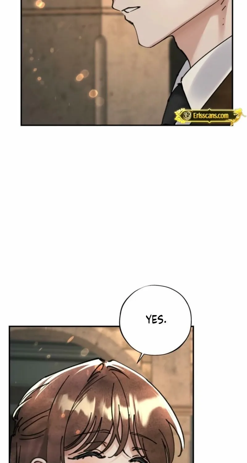 The Maid’s Temptation Chapter 19 - page 5
