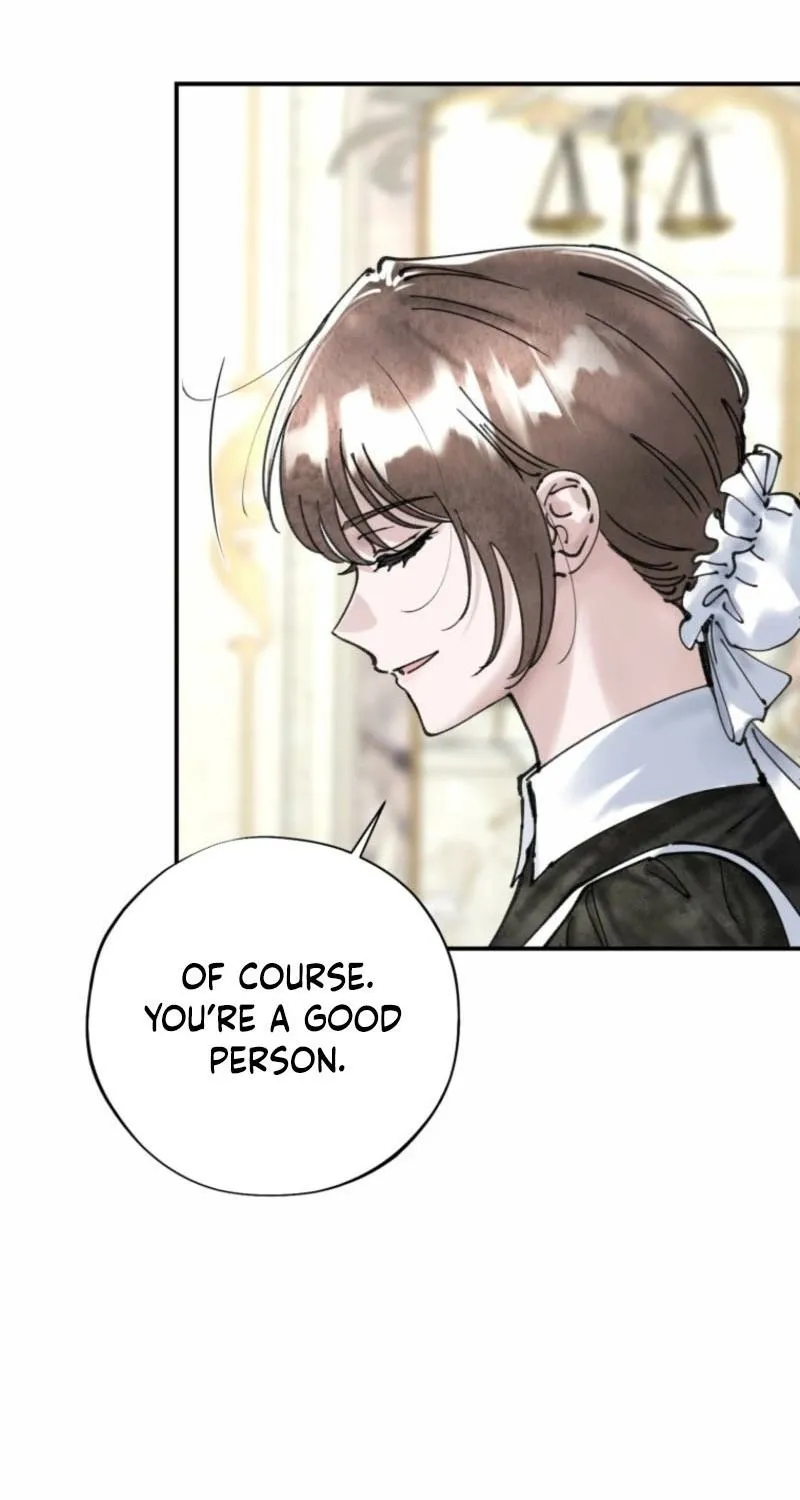 The Maid’s Temptation Chapter 19 - page 52
