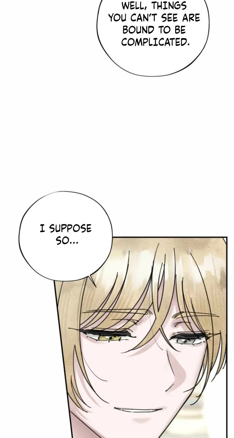 The Maid’s Temptation Chapter 19 - page 55