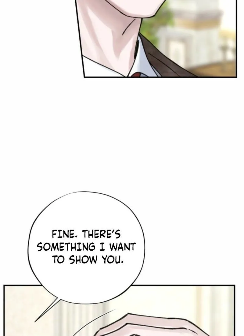 The Maid’s Temptation Chapter 19 - page 56