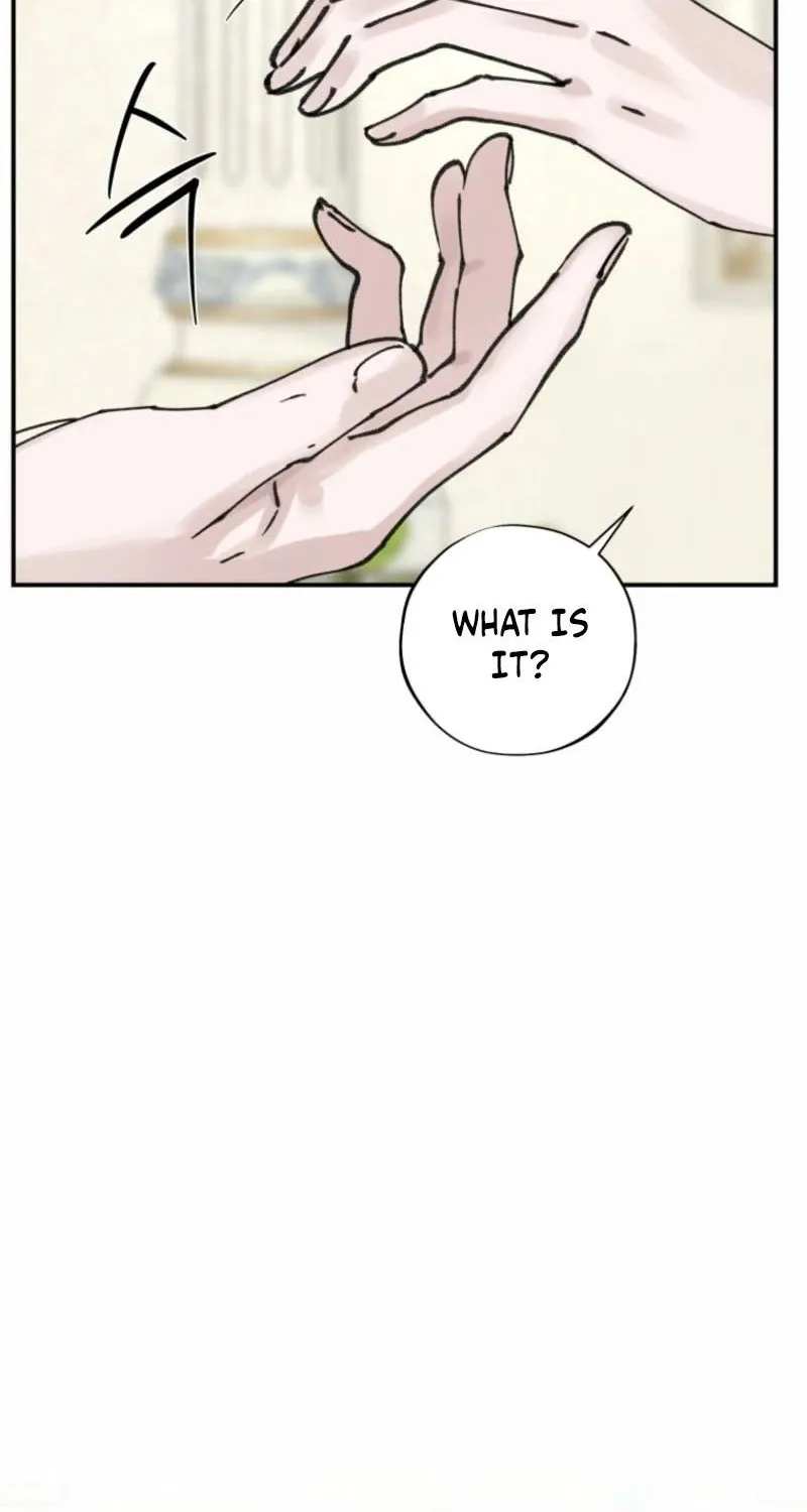 The Maid’s Temptation Chapter 19 - page 57