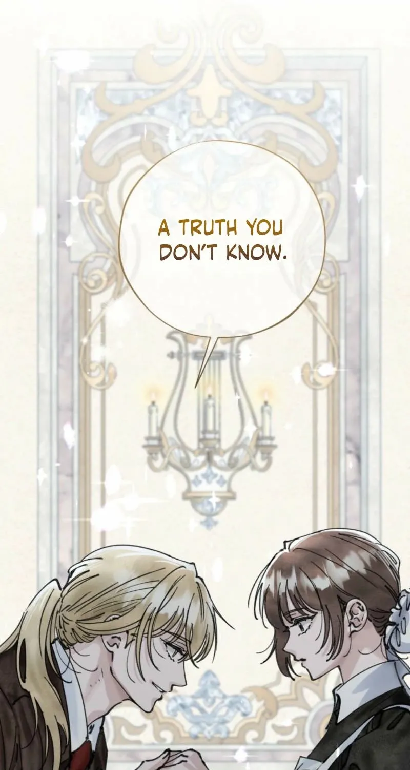 The Maid’s Temptation Chapter 19 - page 58