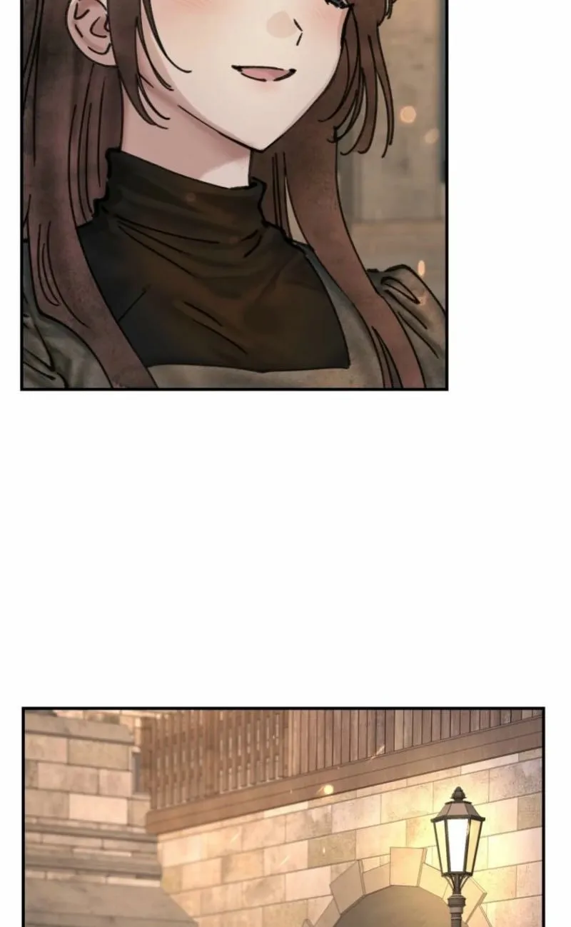 The Maid’s Temptation Chapter 19 - page 6