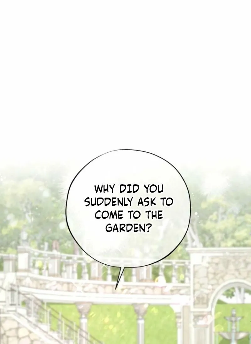 The Maid’s Temptation Chapter 19 - page 61