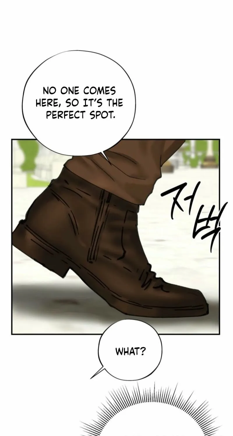 The Maid’s Temptation Chapter 19 - page 63